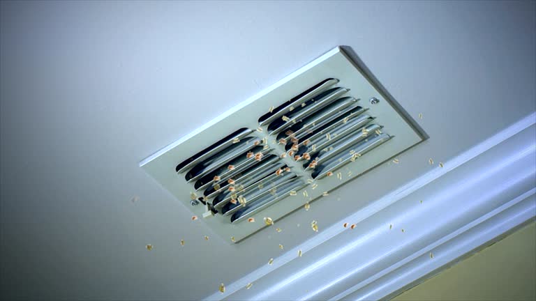 Best Duct Cleaning for Offices  in Fairburn, GA
