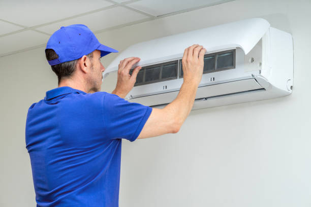 Best Air Duct Cleaning Near Me  in Fairburn, GA